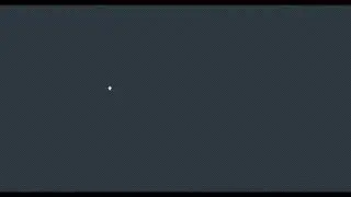 Python Class #3   Operators   Part 2