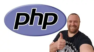 How to Install PHP on a Chromebook in 2024