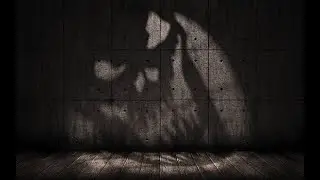 Jak mi démoni zničili život (creepypasta)