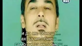 Notis Sfakianakis-Xanomai Kardia Mou