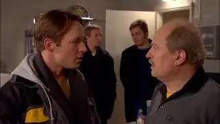 Salkkarit - Sebastianista tulee Talotaikureiden toinen pääosakas (2010) (Isabella Holm, 199)