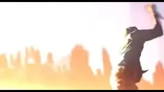 tyler the creator explodes compilation