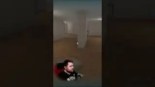 Ты чё аниме?🏃Симулятор Побега от Военкомата🏃