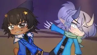 The 