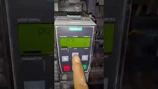 @electricaldost #electrician visit my channel @Electrical_brand