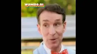 Preview 2 Bill Nye Deepfake V40