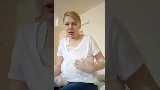 Breast cancer! After surgery!!! Had my breast removed!!!