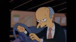 Bart