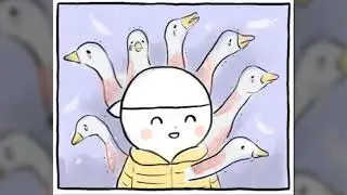 Comics #113