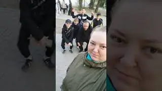 Королева мимики #shorts