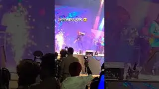Ammy virk in chitakara for pitara night 💞 || #ammyvirk #device #flipkartamazon#bgmi #iphone#iloveyou