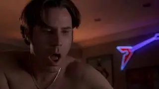 DAWG съездил другу в Абакан