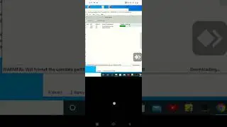 REALME ONLINE FLASING AUTHRIS TOOL AAL AUTHRIS SERVICE