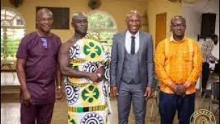 V2: KOTOKO SET TO SIGN THESE 7 PLAYERS NEXT MONTH..KOTOKO TO SIGN PLAYER FROM USA..WILL BEAT KOTOKO
