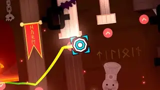 My worst fail forever...