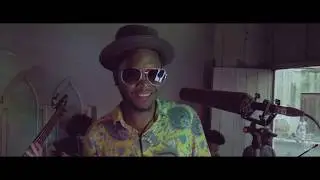 CIMAFUNK- Quieto Corazón