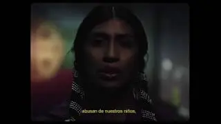 Monedas de Libertad / Aukin