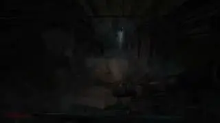 Metro Redux 2023 RESCUSE ANNA GAMEPLAY