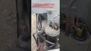 las bocor