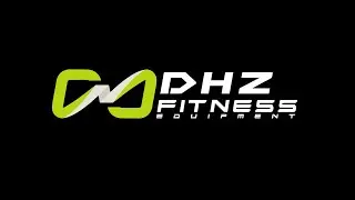 DHZ FITNESS - INTRODUCTION