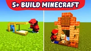 Minecraft Videos: Learn Professional Strategies to Hack Minecraft with TikTok