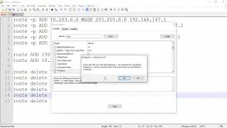 Notepad++ compare plugin