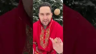 Жесткий гусь стал мягким 😅