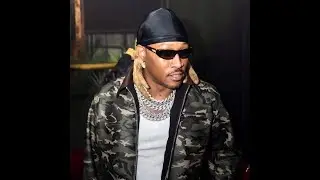 [Free] Future X Southside type beat 