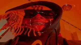 #MORGENSHTERNypeBeat​​​​​​​​​​ #BIGBABYTAPETYPEBEAT[FREE] BIG BABY TAPE 🐍MORGENSHTERN /PISTOL PLAY
