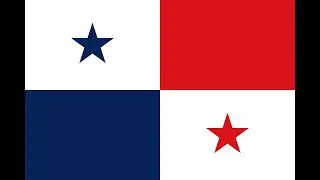 panama provinces sundivisions and indiginous regions by size