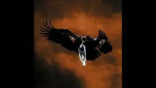 [Free] Kanye West x Ty Dolla Sign Vultures Type Beat-