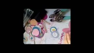 RECORDARTORIOS DE COMUNION PARA LOS REGALOS