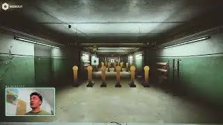 NEW TARKOV HOTFIX! WEIGHT, STAMINA, RECOIL FIXED!! | Escape From Tarkov 0.13