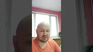 СБКТС И ЭПТС
