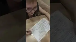 12 марта 2024 г.