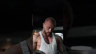 Профессионалы выбирают GSS LAB❗