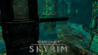 КРАСОТЫ ФАЛБТАРЗА ➤ SKYRIM #77