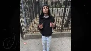[SOLD] Kay Flock x Shiloh Dynasty x Sleepy Hollow Type Beat | 