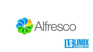 Conheça a solução de gerenciamento de documentos digitais com Alfresco!