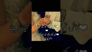 Romantic poetry dp | Sad poetry dp | Attitude poetry dp | #poetrydpz