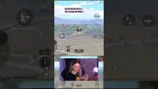 Певец😹