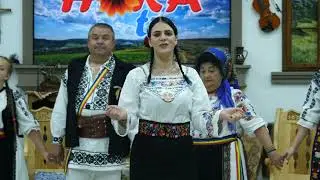 BIANCA TRIF   Numai iubirea