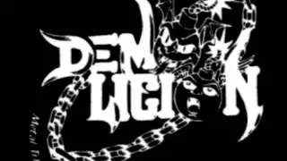 Demolicion - Cocaxicacion