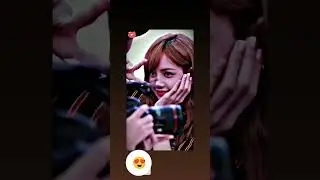 NEW TRENDING XML VIDEO 🥰 new trending alight motion video sorts 