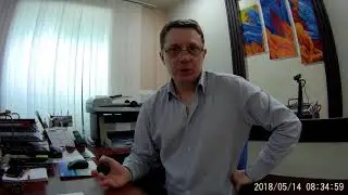 Для чего нужен пупок. Новое направление)))
