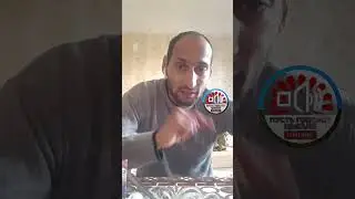 КАРТА НА ЭКРАНЕ В НАЧАЛЕ ВИДЕО