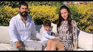 ❤👂❤я чури ошикатам ки хеч касе набуд 2023👍