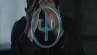 i can see clearly now - twenty one pilots edit