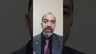göz altı torbalarıni tamamen bitiren kür