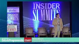 Case Study – How Reckitt Uses Practical Automation to Supercharge Our Teams
